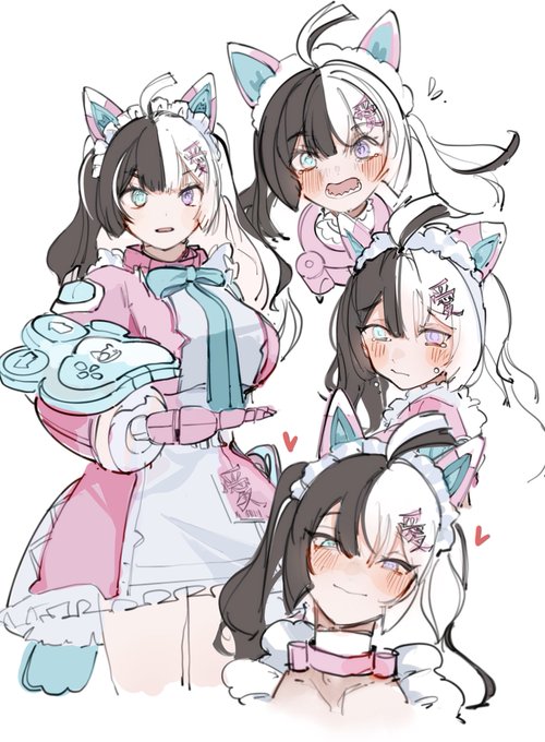 F_NiaTHa8AAKmAw.jpg:small