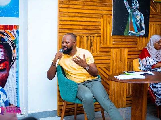 Craving 4 Development tweet media