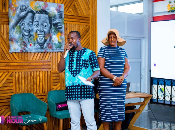 Craving 4 Development tweet media