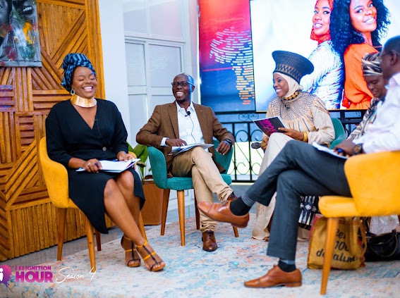 Craving 4 Development tweet media