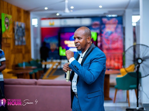 Craving 4 Development tweet media