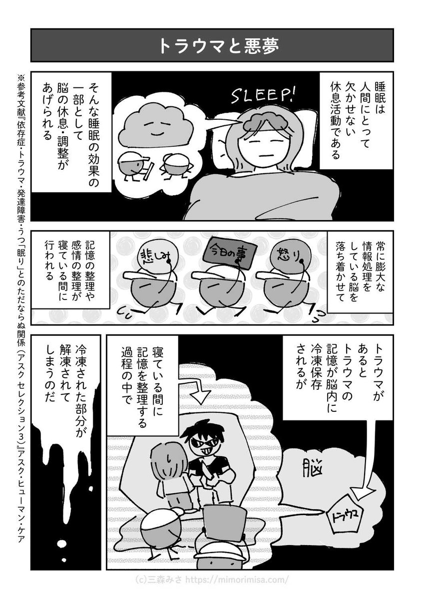 (5/11) 