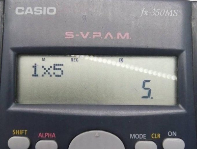 “como de inseguro eres???”

yo: