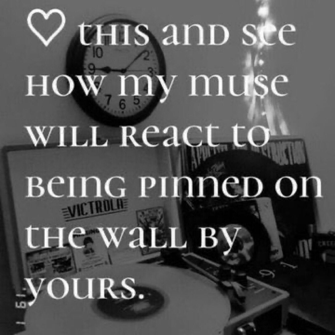 ☀️ i'm also doing it here hehe