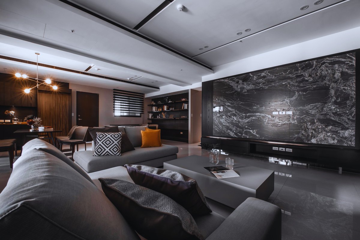 The OPAL Award tweet media