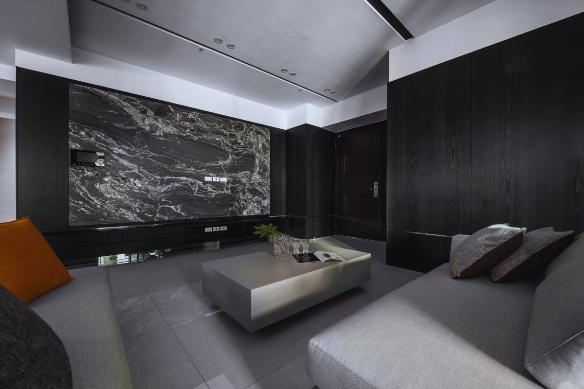 The OPAL Award tweet media