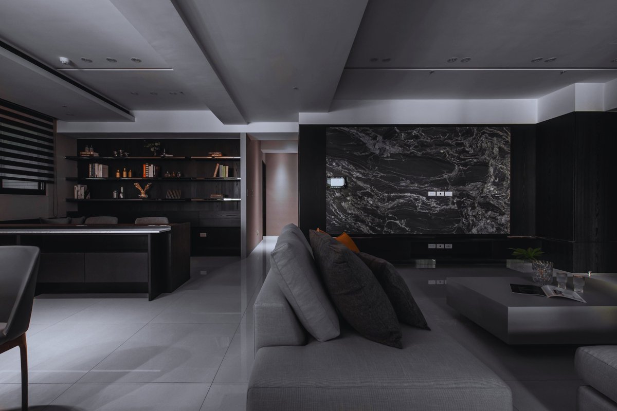 The OPAL Award tweet media