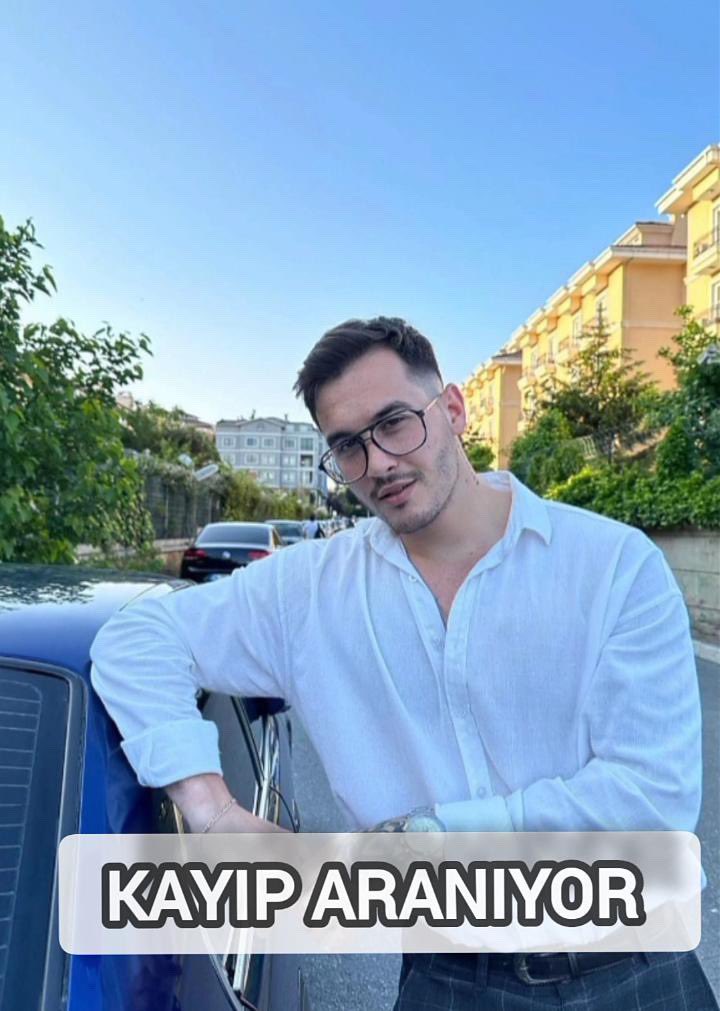 Girlonlinee_'s tweet photo. Çiçeğim 2 gündür tweet atmıyor görenler lütfen #elkfc ye ulaşabilir mi😉 #EmirLuca https://t.co/U0GxpkTjX2