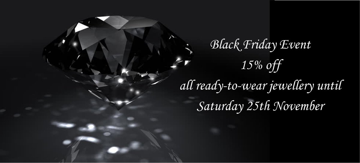 Andre Rose Jewellery - Ortwin Thyssen Design Ltd (@thyssenjeweller) on Twitter photo 