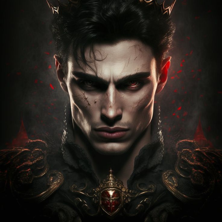 Mariabapi_'s tweet image. Escritores, ¿cómo llamaríais a este personaje? ❤️📖