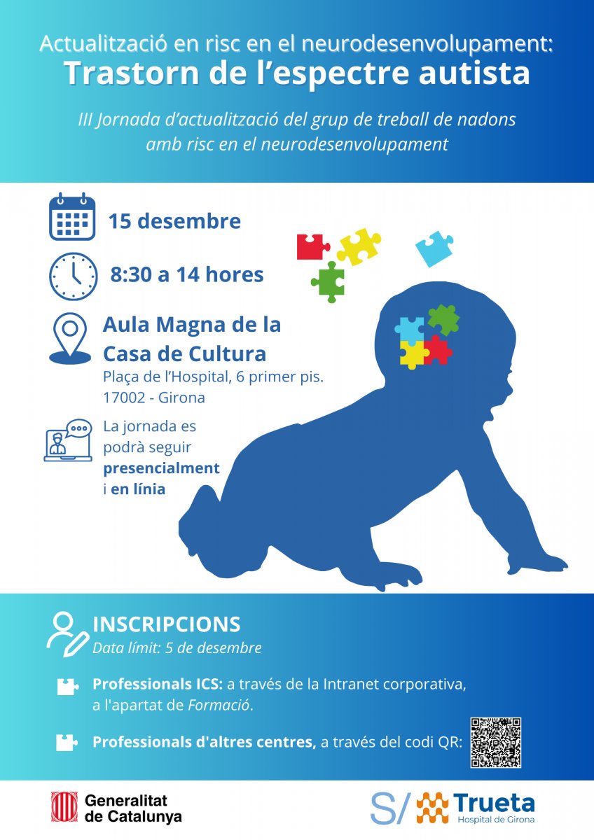 Hospital Trueta tweet media