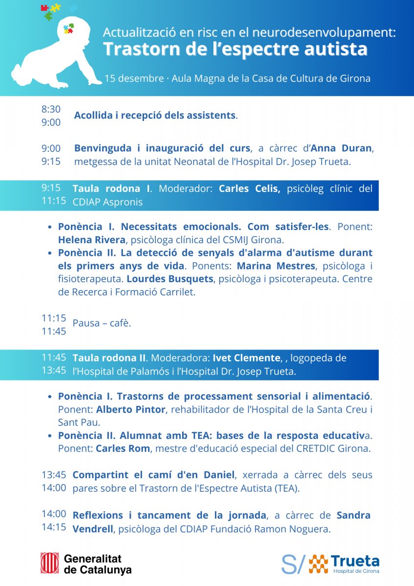 Hospital Trueta tweet media