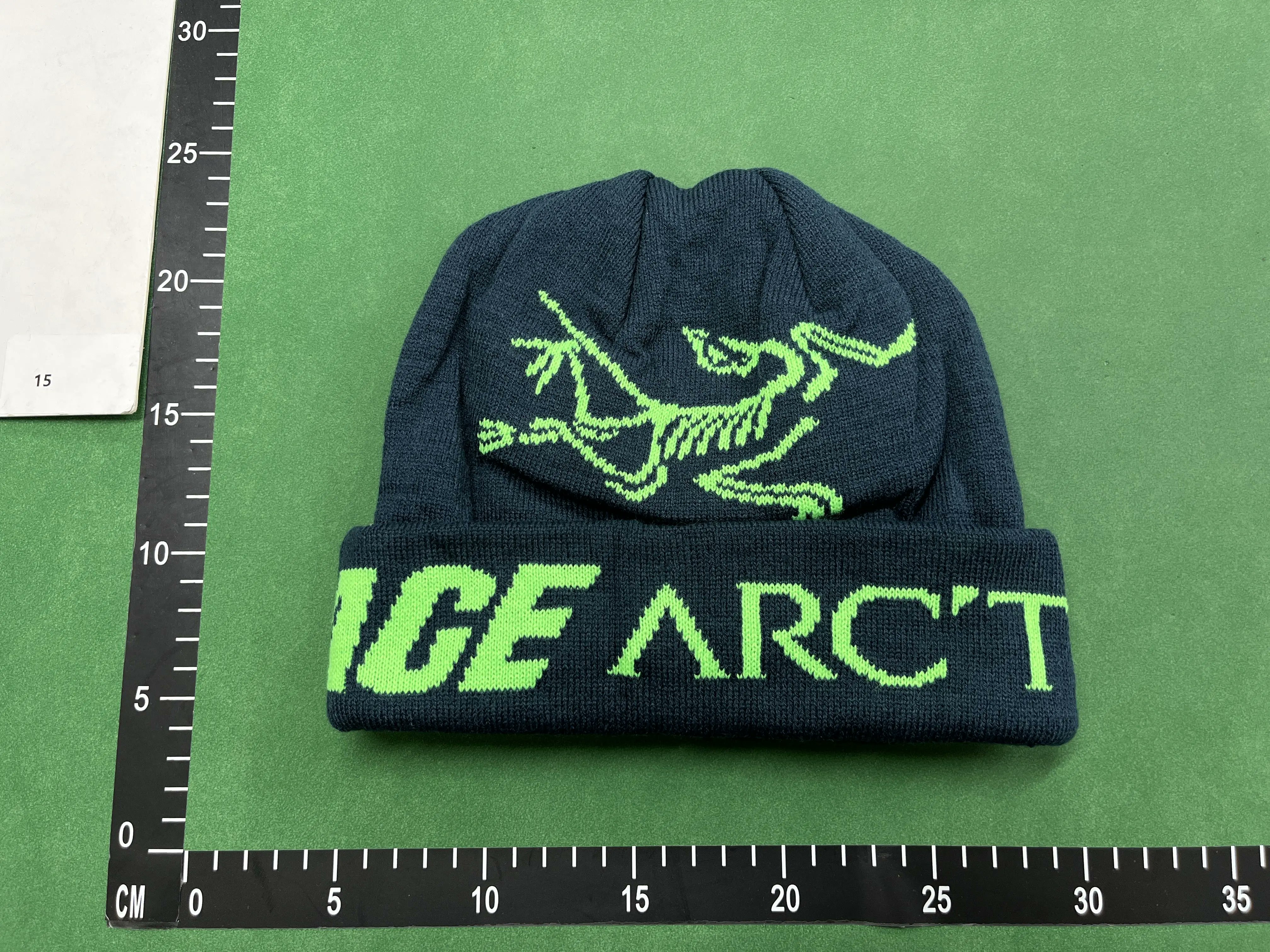 Rep Finds + Spreadsheet on X: 