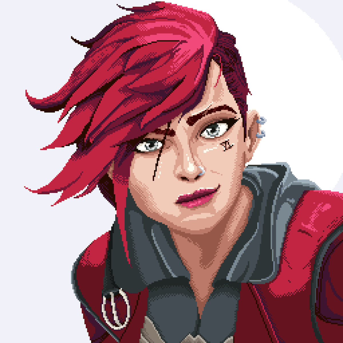 🎏Ey you!!! Drop something red + red + red♥️♥️🎏🎏