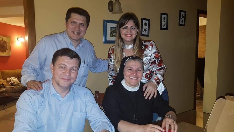 Enrique Mercado R. 🇵🇾 tweet media