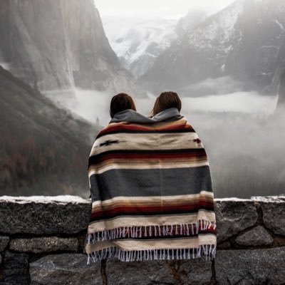 0033blue's tweet photo. #NewProfilePic https://t.co/MZ04RKBhL5