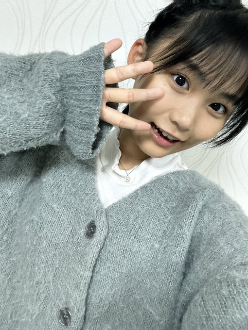 Twitterのコスプレ画像25