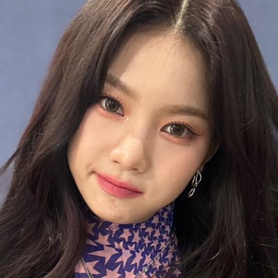 #/NewProfilePic