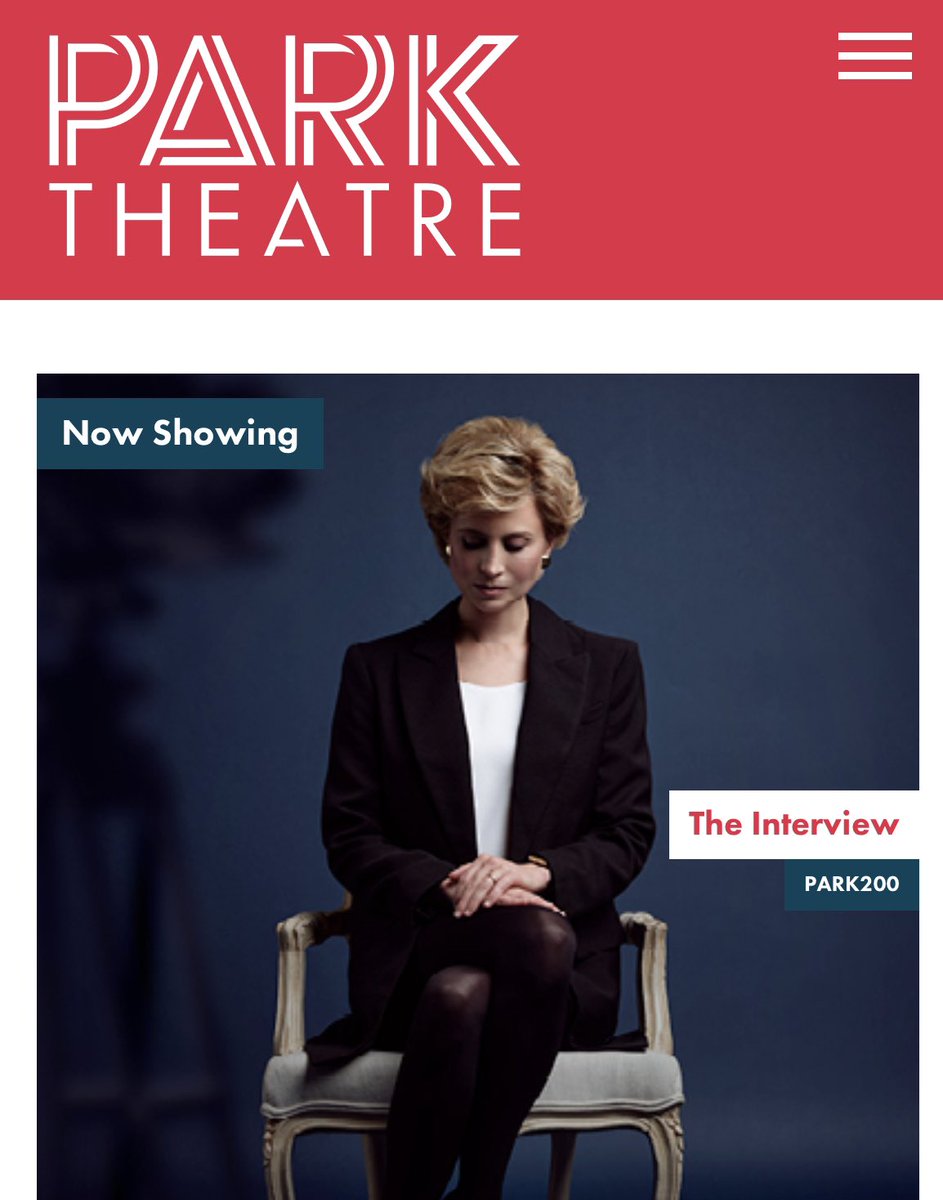 Marsha David 🇹🇹🇬🇧 💙💜 tweet media