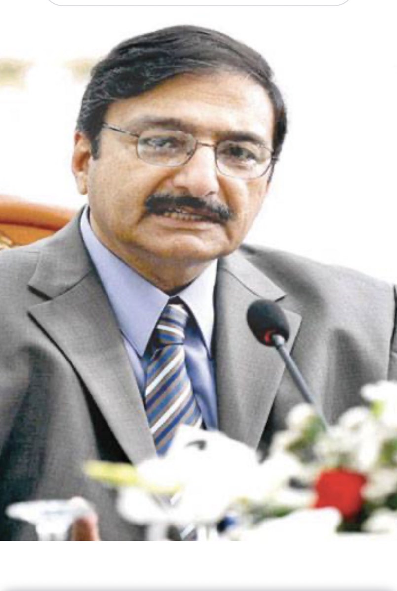 RanaAnisAhmad's tweet image. @TheRealPCB  #MCPCB &apos;s era is modern and the appointment of cricketers 🇵🇰 have played all three @MHafeez22 @WahabViki of cricket as chief selector, junior selector and team director is a good move. Will demonstrate! @CZAshraf  @HShahbazAli @talpur1