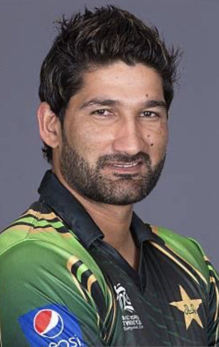 RanaAnisAhmad's tweet image. @TheRealPCB  #MCPCB &apos;s era is modern and the appointment of cricketers 🇵🇰 have played all three @MHafeez22 @WahabViki of cricket as chief selector, junior selector and team director is a good move. Will demonstrate! @CZAshraf  @HShahbazAli @talpur1