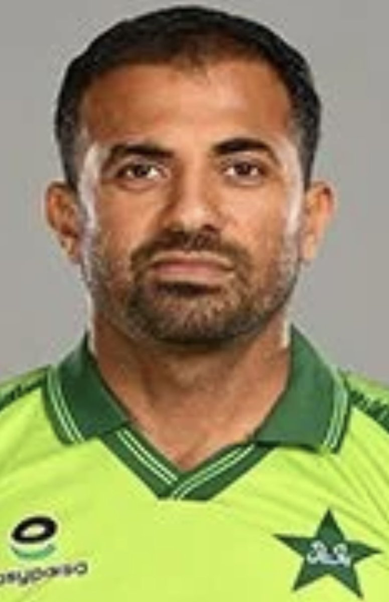 RanaAnisAhmad's tweet image. @TheRealPCB  #MCPCB &apos;s era is modern and the appointment of cricketers 🇵🇰 have played all three @MHafeez22 @WahabViki of cricket as chief selector, junior selector and team director is a good move. Will demonstrate! @CZAshraf  @HShahbazAli @talpur1