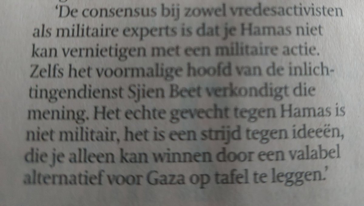 JanDhaene's tweet photo. https://t.co/C8qkAsd8WB
