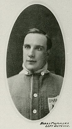 Vintage Hockey Showcase tweet media