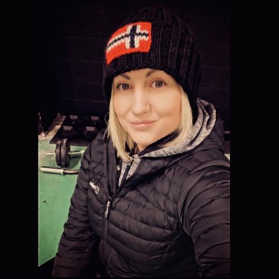 Sarah Engelhardt tweet media