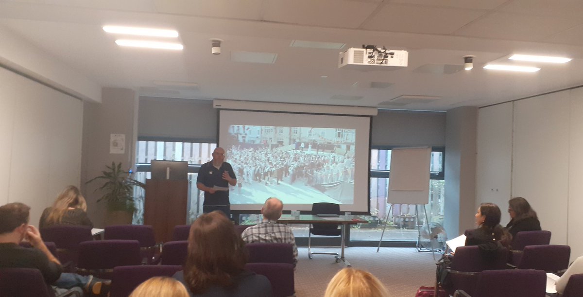 Dr Heather Ellis  tweet media