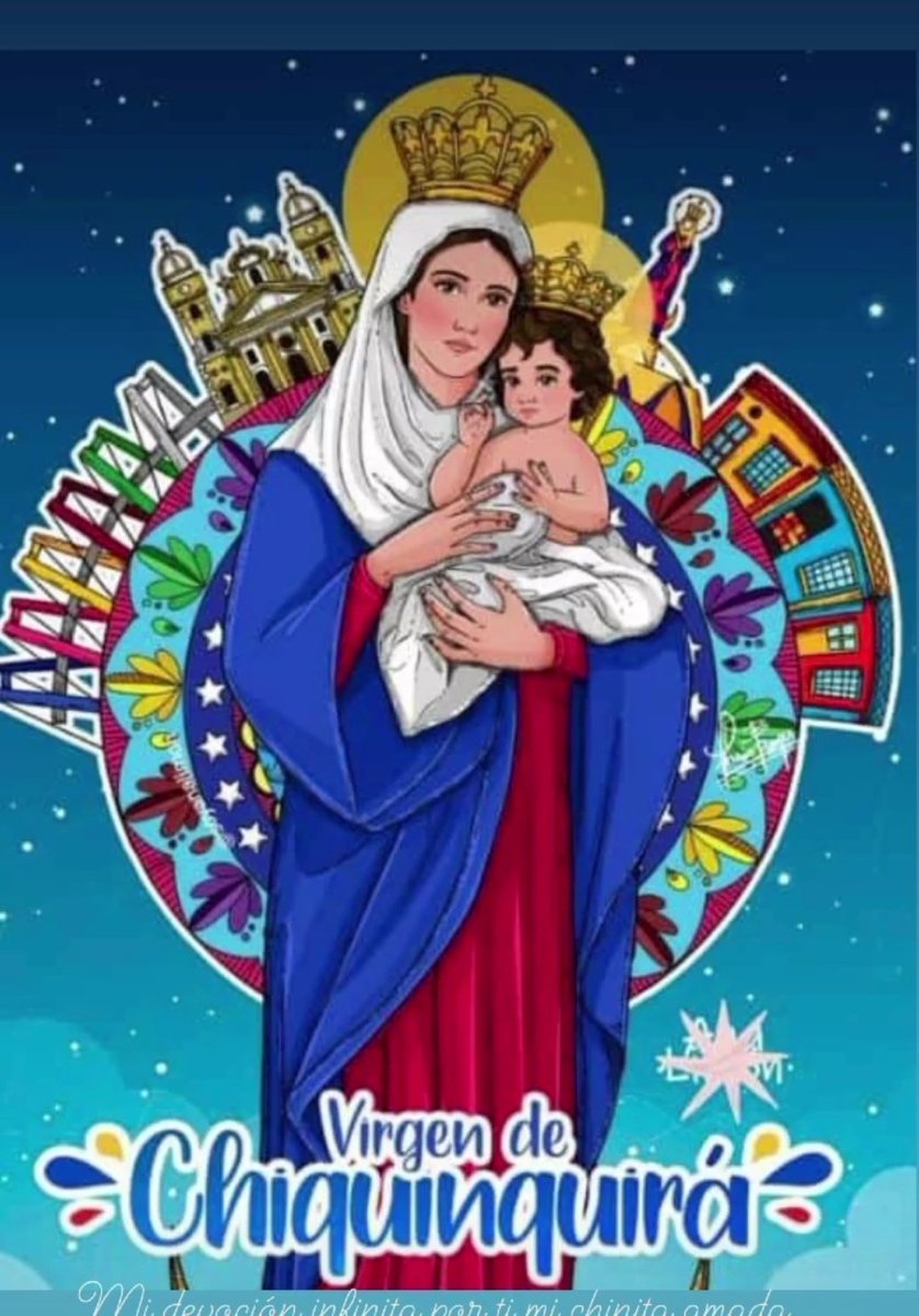 lcsuzzarini's tweet photo. Chinita te pido lo mejor para Venezuela. Llevate bien lejos a los que tanta maldad nos han causado y han separado nuestras familias. Amén. https://t.co/UFhQJNE1Es