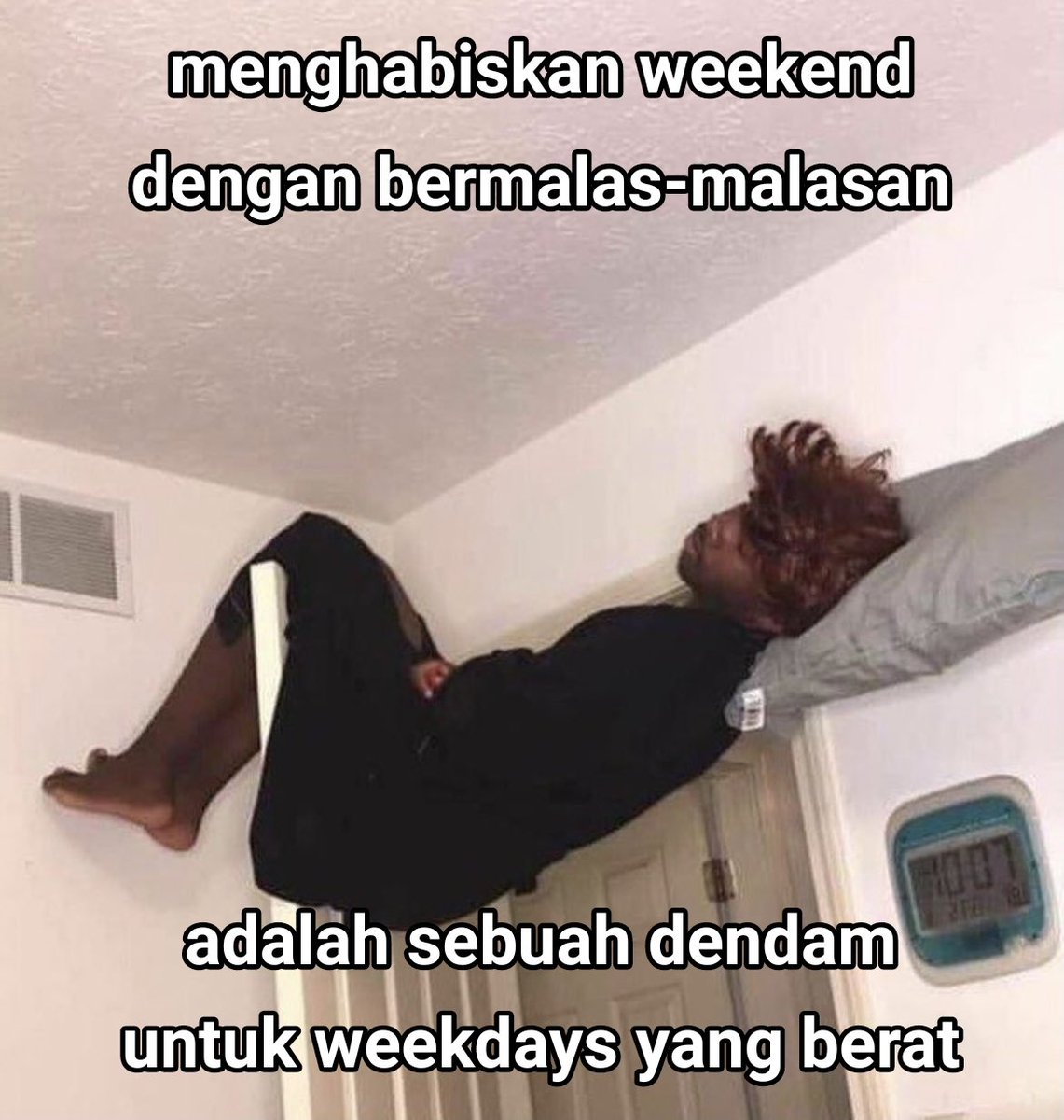 jeyjoy69's tweet image. damn dude