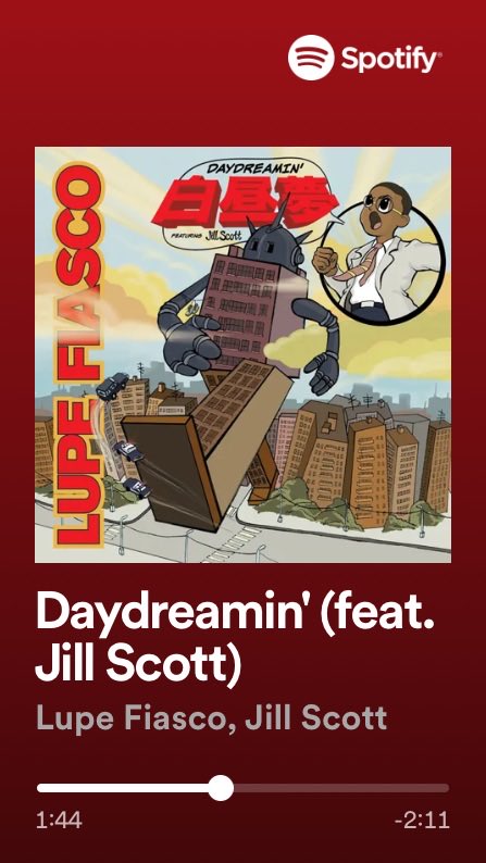 andrewdmac_'s tweet photo. ⁦@LupeFiasco⁩  https://t.co/FZo3rU8CfG https://t.co/ACbPHdMUTa