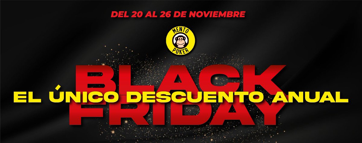 Miguel Teus Poker tweet media