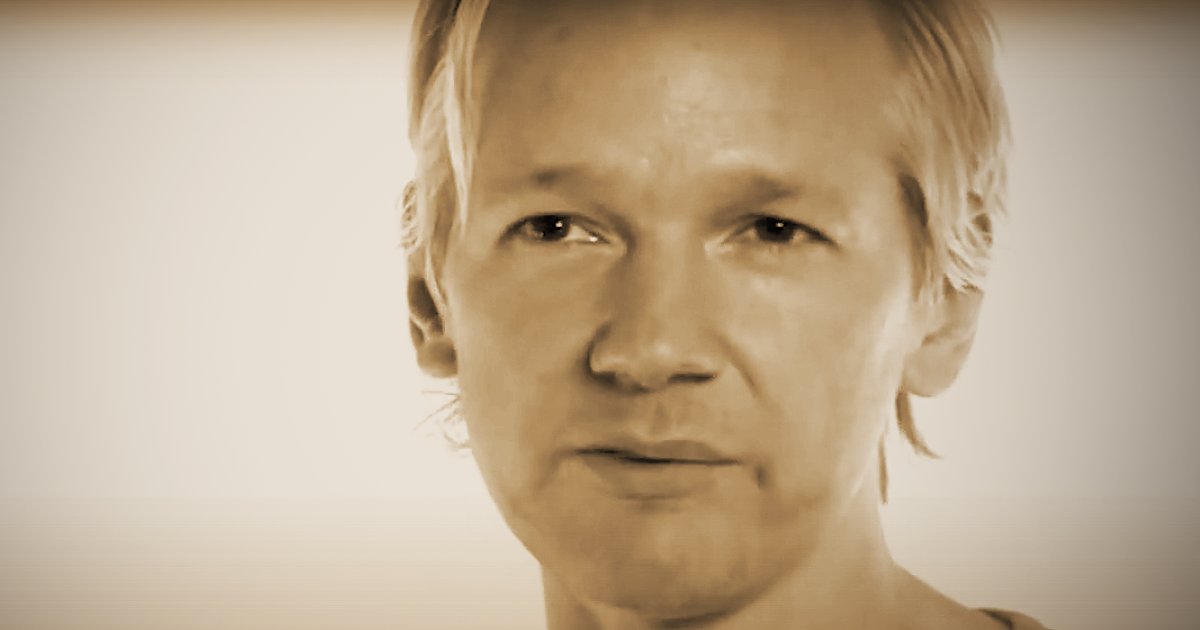 “Julian Assange should receive the Nobel Prize for having exposed the CIA's frauds to the whole planet”. - Lula Da Silva Support the film here: gofund.me/55f992e2 #FreeAssangeNOW #Assange #FreeAssange #NoExtradition #FreeSpeech #PressFreedom