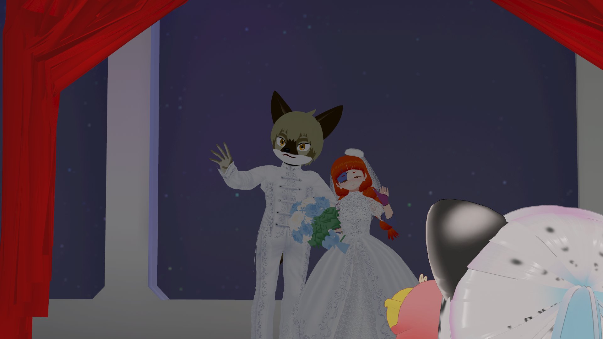 konkon (@konkon28983820) / X