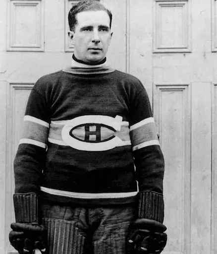 Vintage Hockey Showcase tweet media
