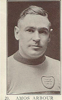 Vintage Hockey Showcase tweet media