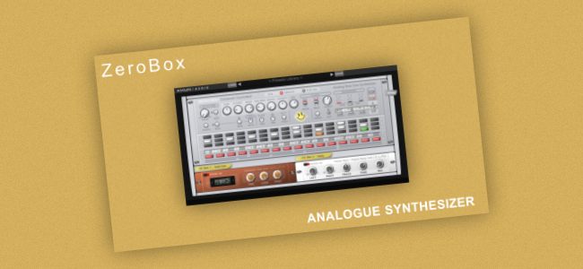 xhunaudio's tweet photo. Xhun Audio #ZeroBox will be updated soon :
https://t.co/NtVw867lJx https://t.co/SqGgJRFGR7