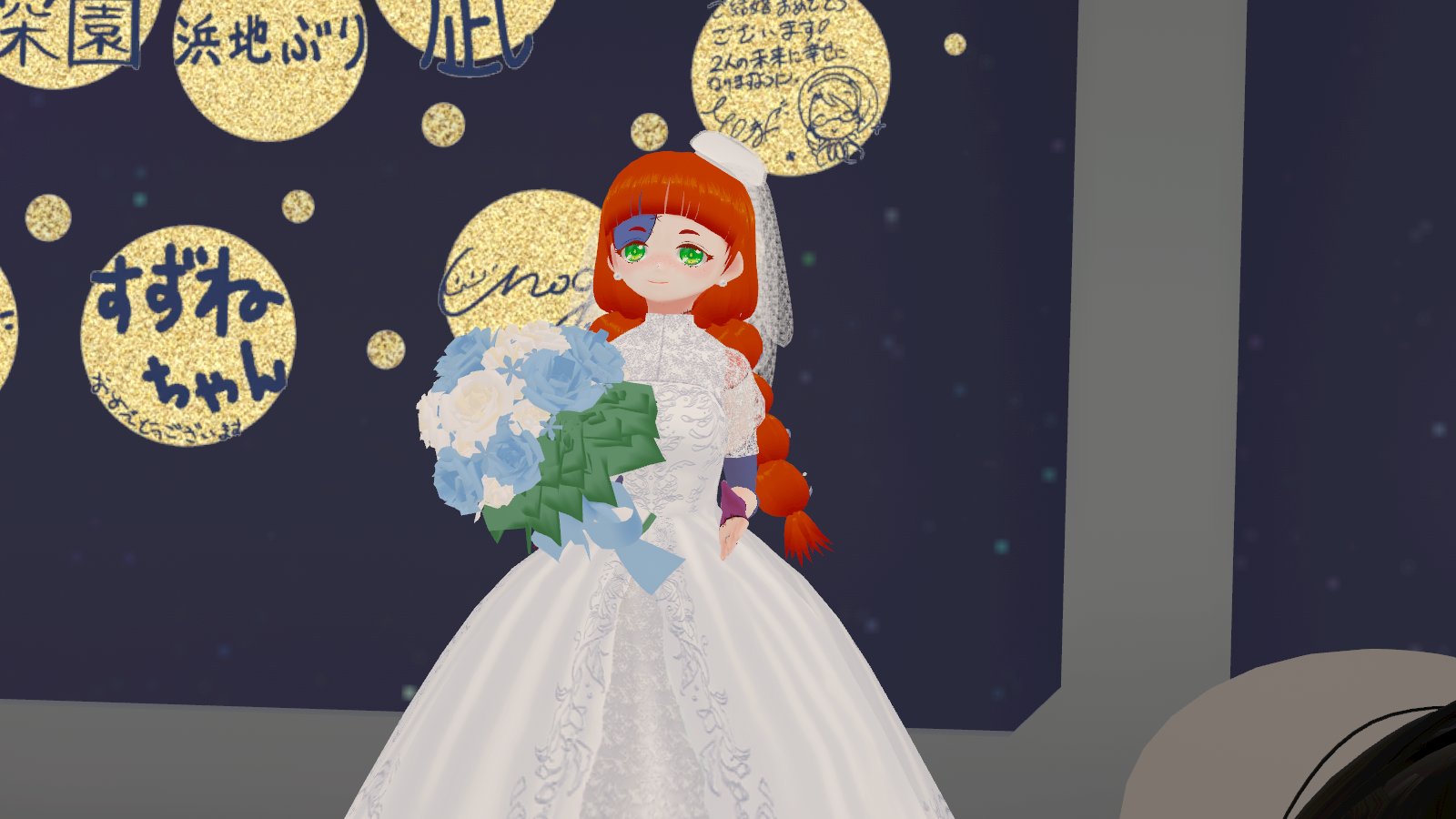 konkon (@konkon28983820) / X