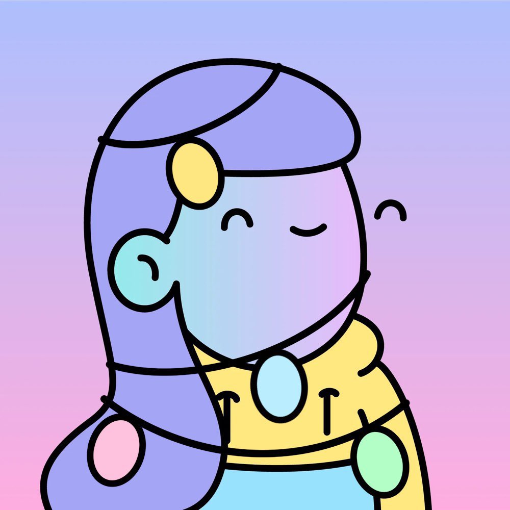 Karma • ᴗ • tweet media