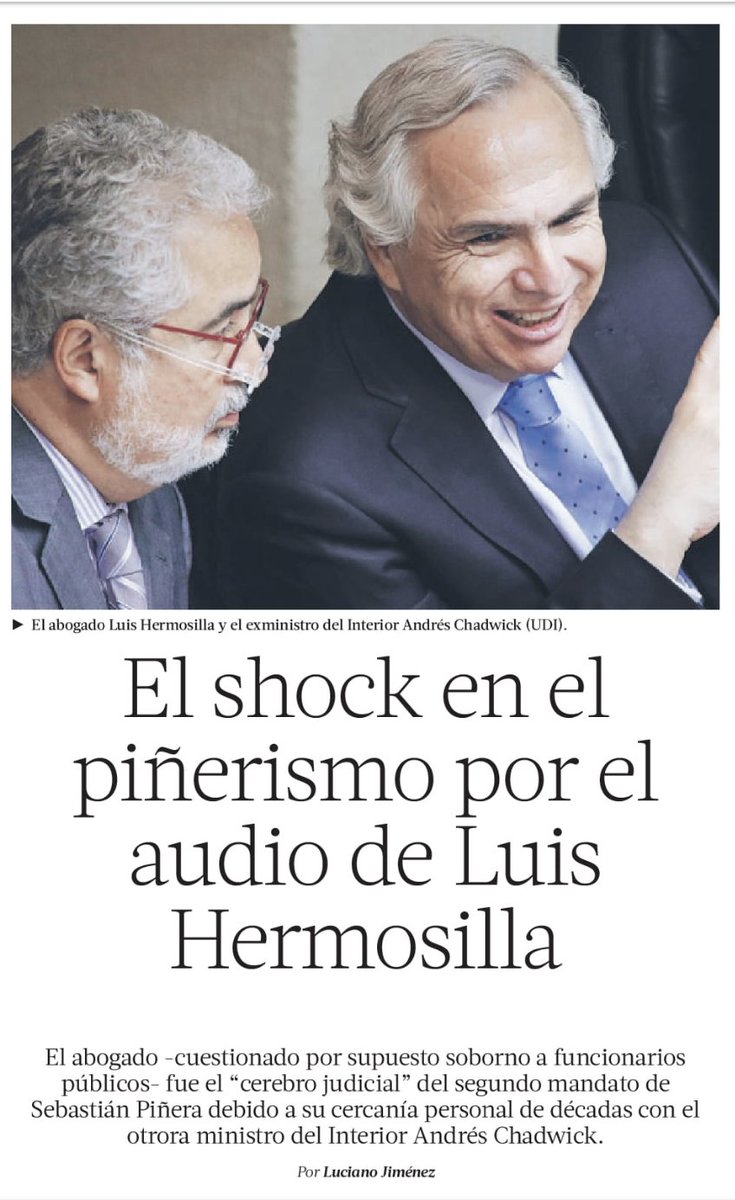 TransformarChi1's tweet image. Con las prácticas de los que están "A favor" es fundamental votar "En contra".