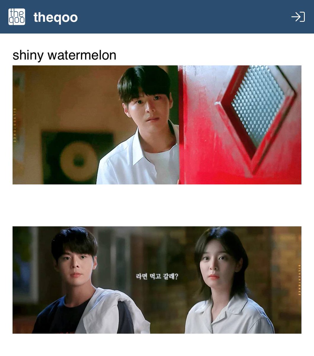 kdrama_menfess's tweet photo. 3 aktor yang menurut knetz akhir2 ini aktingnya bagus dan dipuji🔥 •KDM•

Ong Seongwu - Strong girl Namsoon 
Ryeoun - twinkling watermelon
Baek sunghyun - goryeo khitan war

Ada favorit kalian ga disini? https://t.co/4und1QGQ7L