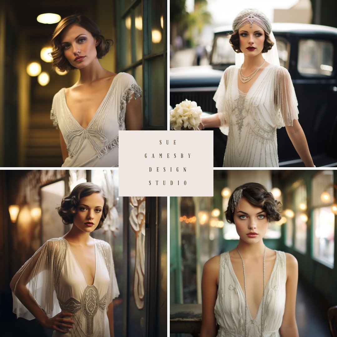 Gamesby2's tweet photo. ✨ Elevate your bridal glamour with the perfect fit and exquisite fabrics! 💍 Dive into the world of #MsBridesToBe and explore dreamy dresses in your favorite color scheme. From lace to satin, find your ideal match! 👰 let the journey to 'I do' be a tapestry of elegance. https://t.co/u6OfZN7xWR