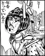 『葬送のフリーレン』
ネットミームだけで興味持って観たボク 