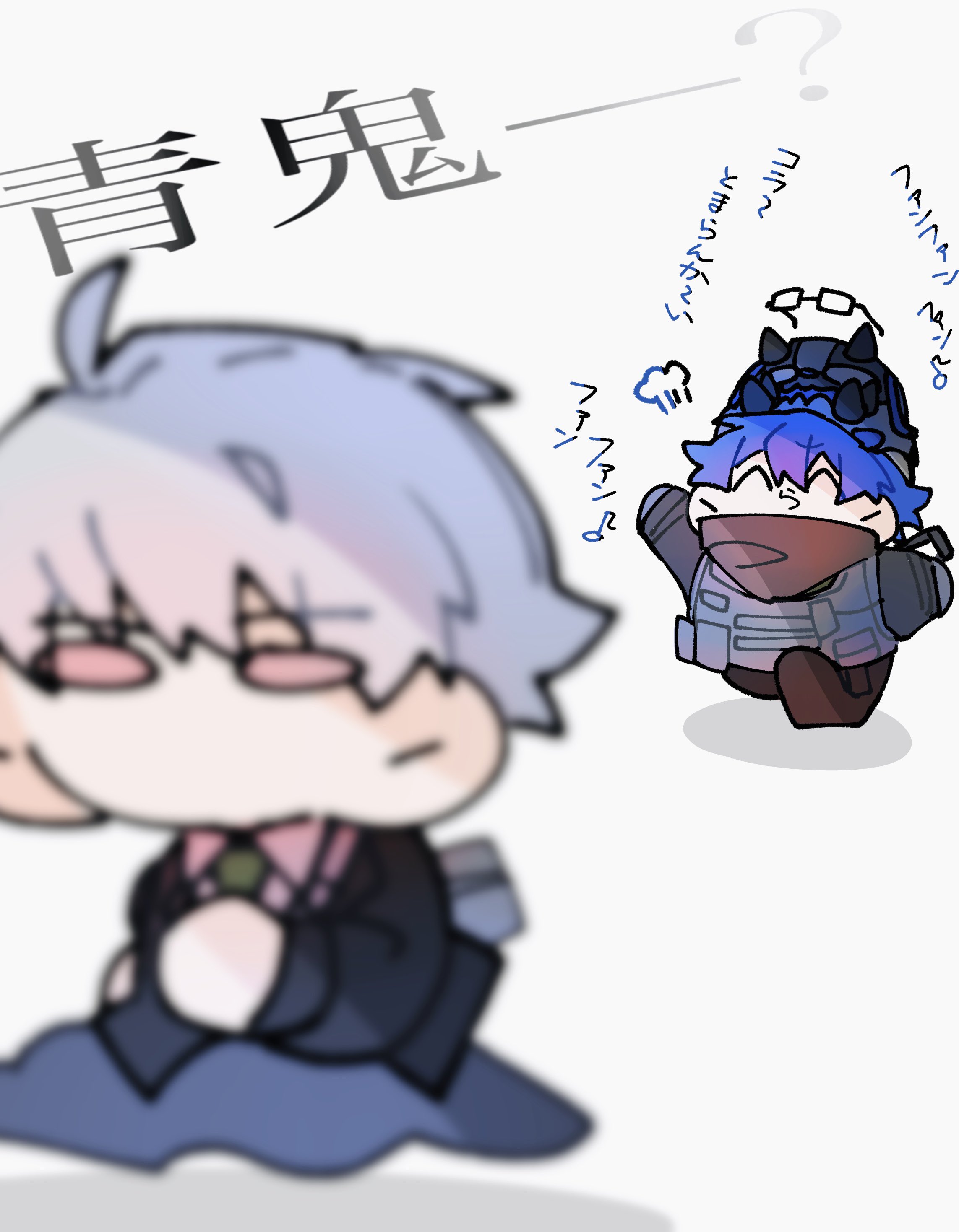 アーモンド🥜🍫 on X: 