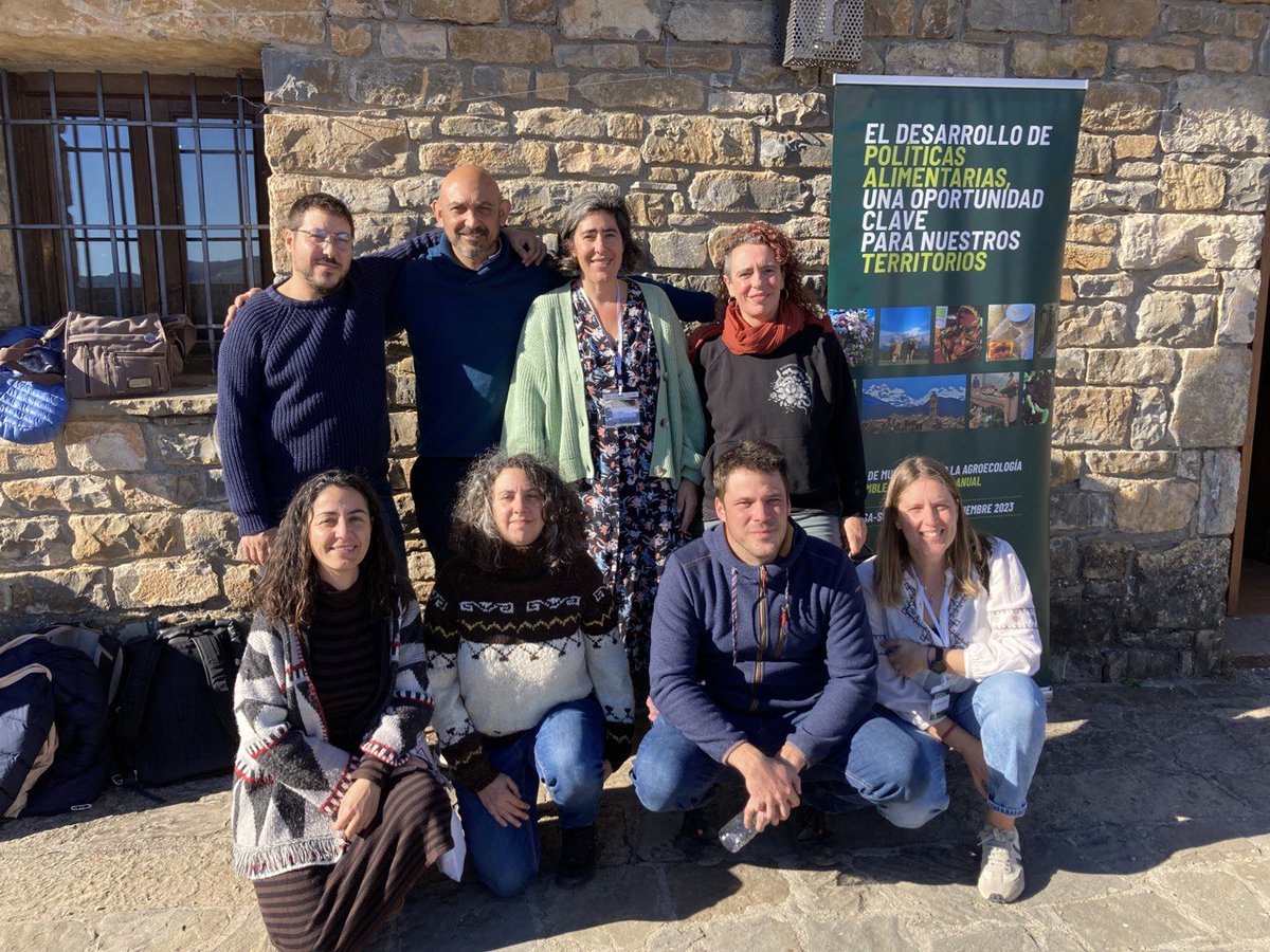 Germinando tweet media