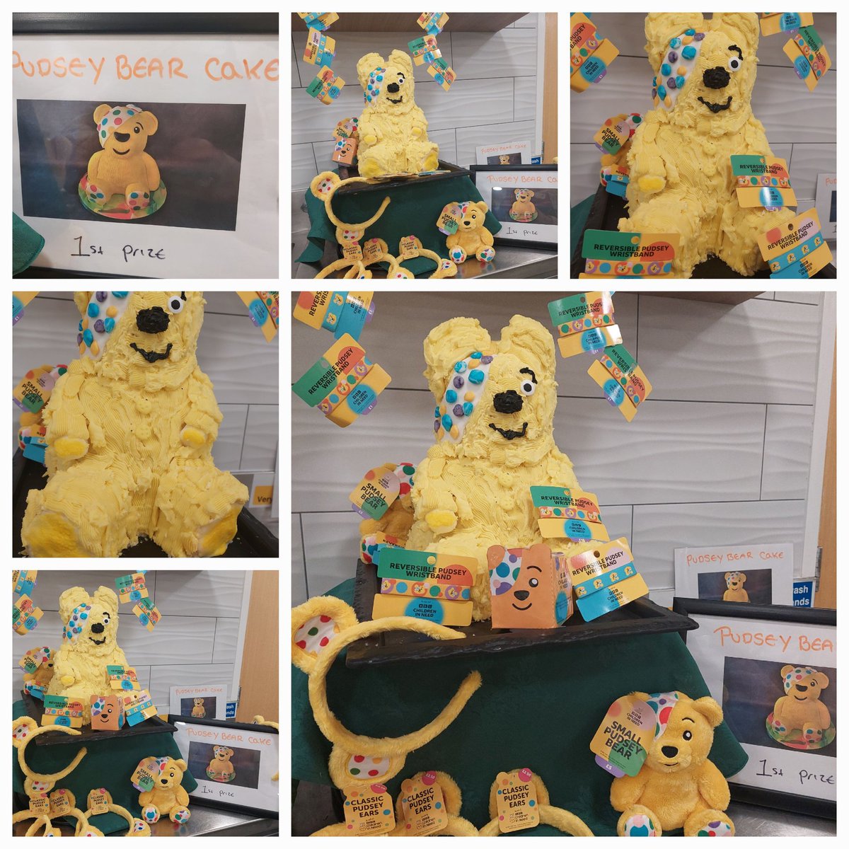 claire goldsmith tweet media