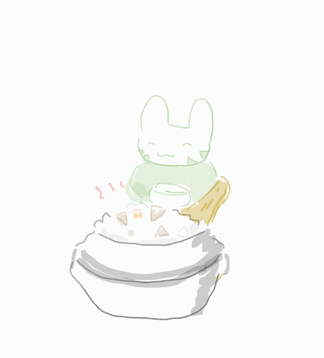 닭콘🍿 tweet media