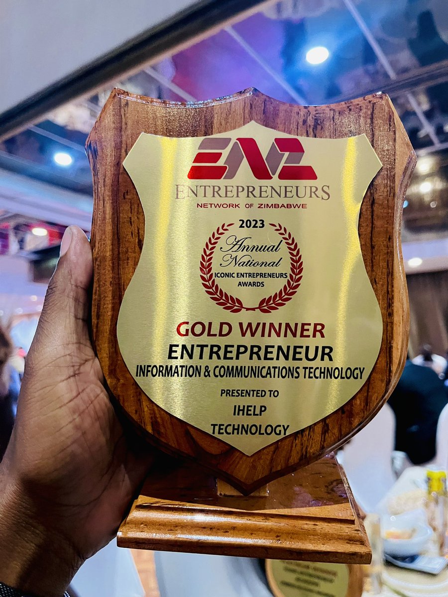 munyaedson's tweet photo. On record and documented we have helped more than 50K customers to date
I am grateful to serve our customers.
This is for you & us. Thank you ENZ
#GratefulForYou #FutureAhead #CustomerPartnership #iHelpTechnology #GoldWinner #ICT #Entrepreneurship #ThankYou #Gratitude https://t.co/U7J88oP4vr